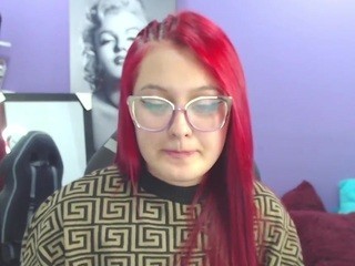 Sweet-sky nude on cam – live sex chat