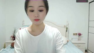 sweet_2020 naked stripping on cam for live sex video chat