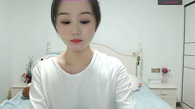 sweet_2020 naked stripping on cam for live sex video chat