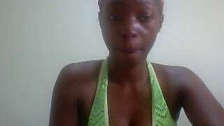 sweet_baby90 naked stripping on cam for live sex video chat