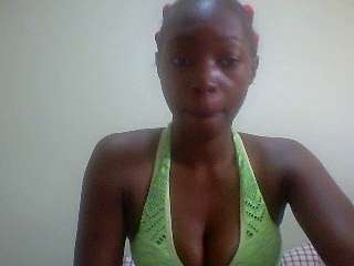 sweet_baby90 naked stripping on cam for live sex video chat