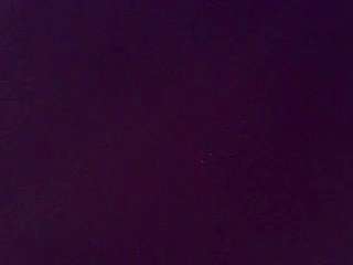 Sweet_Illy naked stripping on cam for live sex video chat