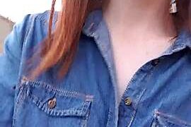 _Sweet_Pie naked stripping on cam for live sex video chat