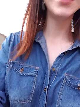 _Sweet_Pie naked stripping on cam for live sex video chat