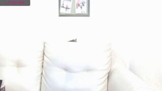sweet_shantall naked stripping on cam for live sex video chat
