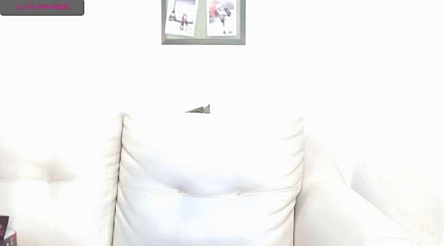 sweet_shantall naked stripping on cam for live sex video chat