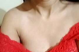 Sweet_Sweety naked stripping on cam for live sex video chat