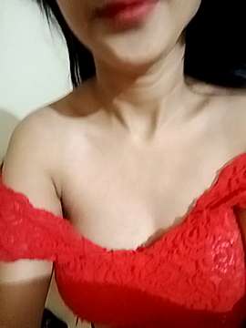 Sweet_Sweety naked stripping on cam for live sex video chat