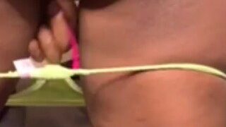 Sweetpeaches12 nude on cam – live sex chat
