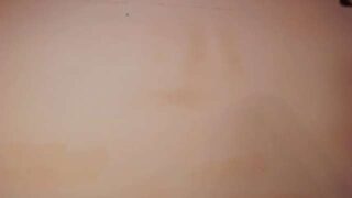 SweetPulse naked stripping on cam for live sex video chat