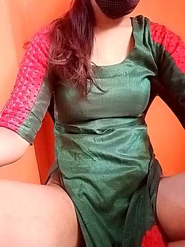 SweetZoya naked stripping on cam for live sex video chat