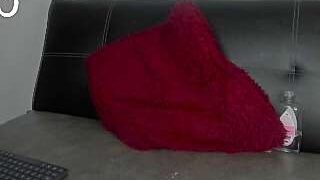 swtt_lilly naked stripping on cam for live sex video chat