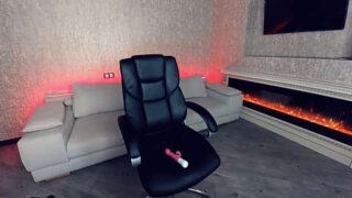 sxBunnyy naked stripping on cam for live sex video chat