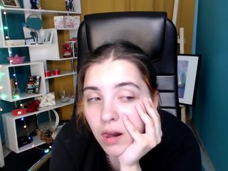 Taehyngblack nude on cam – live sex chat