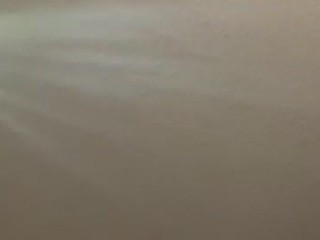 TakeThisDickBih nude on cam – live sex chat