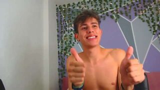 taliabrown naked stripping on cam for live sex video chat