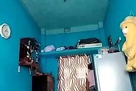 TalkyWaving naked stripping on cam for live sex video chat