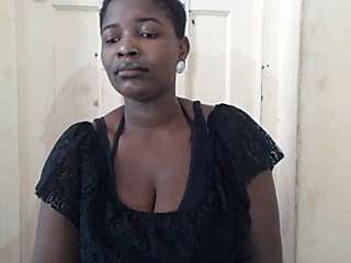 Tamara_SA_ naked stripping on cam for live sex video chat