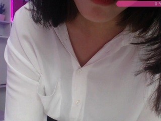 TammiLou nude on cam – live sex chat