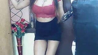 tanilov naked stripping on cam for live sex video chat