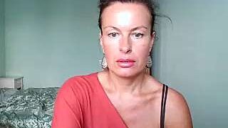 tanyaeva2008 naked stripping on cam for live sex video chat