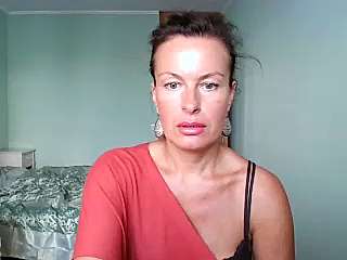 tanyaeva2008 naked stripping on cam for live sex video chat
