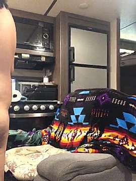 tanyakee naked stripping on cam for live sex video chat
