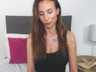 Tashaperfect nude on cam – live sex chat