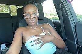 taylorsosweet naked stripping on cam for live sex video chat