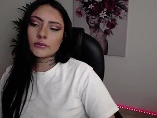 Taylorthompson1 nude on cam – live sex chat