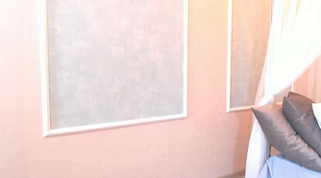 Tea_rose naked stripping on cam for live sex video chat