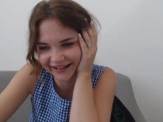 TEACHERTTINa nude on cam – live sex chat