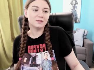 Teresa nude on cam – live sex chat