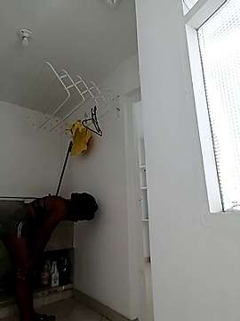 thaimy_ naked stripping on cam for live sex video chat