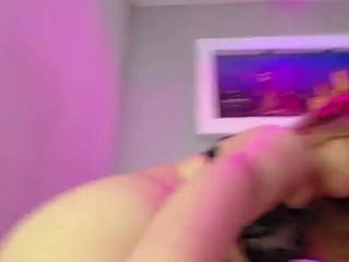 Thalia-13, ?? nude on cam – live sex chat