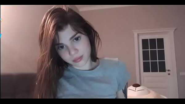 THE PERFECT BABE