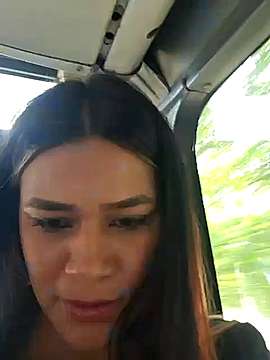 the_naughty_dany naked stripping on cam for live sex video chat