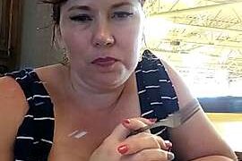 thenaughtywifenextdoor naked stripping on cam for live sex video chat