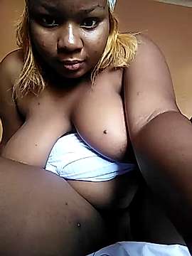 Thick_enhle24 naked stripping on cam for live sex video chat
