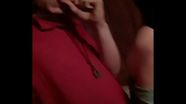 Tied up teen fucked amateur 18yo redhead