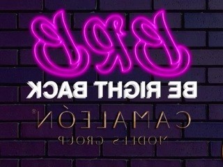 Tina14 nude on cam – live sex chat