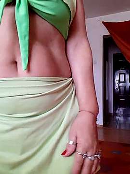 tinaforyou naked stripping on cam for live sex video chat