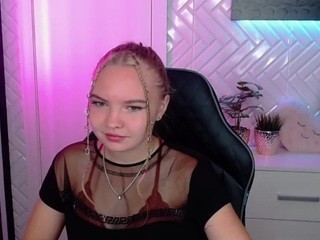 Tinamason nude on cam – live sex chat