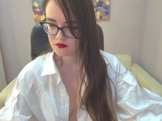 Tinasmile nude on cam – live sex chat