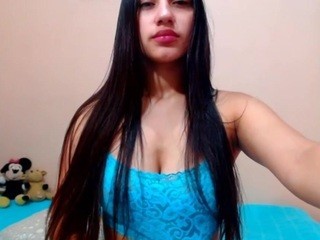 Titanssex nude on cam – live sex chat