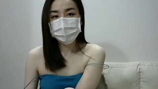 Toyota_Motor_Corporation naked stripping on cam for live sex video chat
