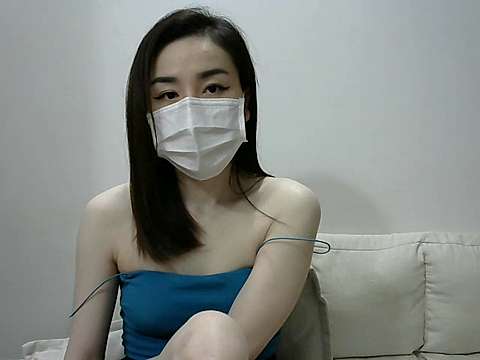 Toyota_Motor_Corporation naked stripping on cam for live sex video chat
