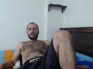 Tristandrumm nude on cam – live sex chat