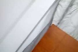 tuchiquitarica naked stripping on cam for live sex video chat