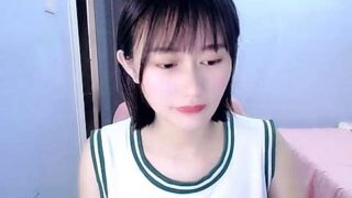 _TUV_ naked stripping on cam for live sex video chat